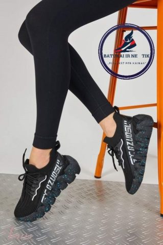 imusau.lt | parduodama Lietuvoje siuntimas nekainuoja  👌